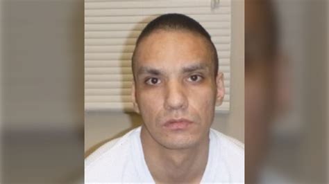 High Risk Sex Offender Released From Prison Expected To Live In
