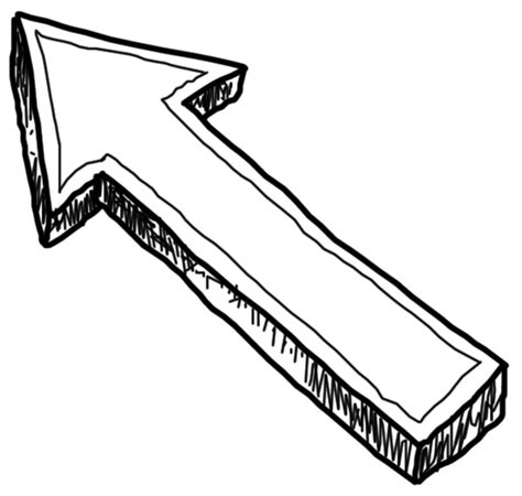 Arrow Drawing Free Clipart 10 Free Cliparts Download Images On