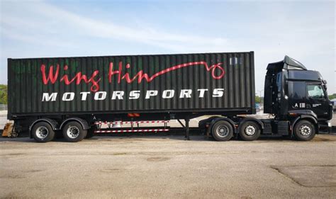 We did not find results for: SPARE PARTS ON WHEELS - SEDIAKAN ALAT GANTI KEPADA PESERTA ...