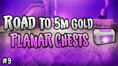 arcane legends road to 5 000 000 episode 9 111 elite arena master chests youtube