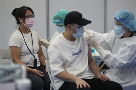 Jun 21, 2021 · 孕婦納入第六類接種對象，與75歲以上長者並列. 全國第9、10類疫苗接種意願 登記人數破200萬 - 芋生活