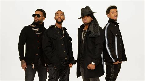 Pretty Ricky Wallpapers 69 Pictures