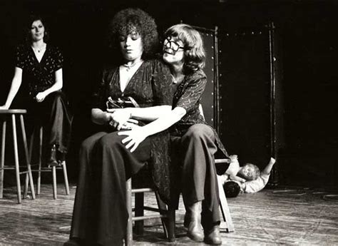 Hanneke van baalen is an actress. Vrouwenstaking 1981 - Vrouwen nu voor later