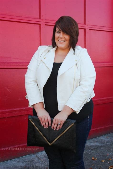 Check spelling or type a new query. 50 Plus Size Hairstyles to Try This Year