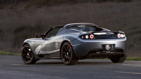 Write a comment cancel reply. 2010 Tesla Roadster Sport HD Wallpaper | Background Image ...