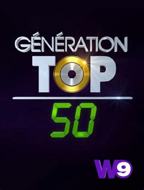 Génération Top 50 Tv Series 2011 Imdb