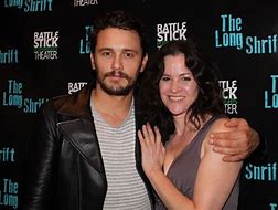 Image result for james franco and ally sheedy