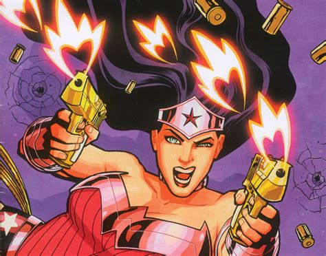 42 Wonder Woman Wallpaper Superhero On Wallpapersafari