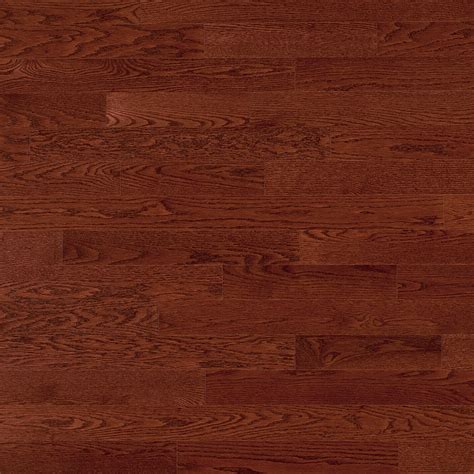 Red Oak Canyon Mirage Hardwood Floors Call For Special Price