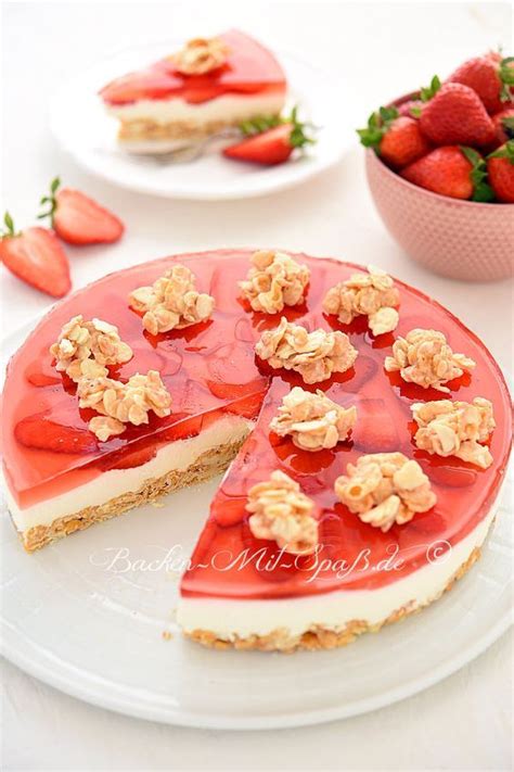 Check spelling or type a new query. Joghurtkuchen mit Cornflakes | Rezept | Joghurt kuchen ...