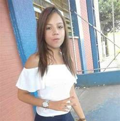 Menina De 12 Anos Está Desaparecida Desde Sexta Click Guarulhos