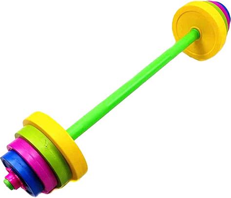 Uk Weights For Kids