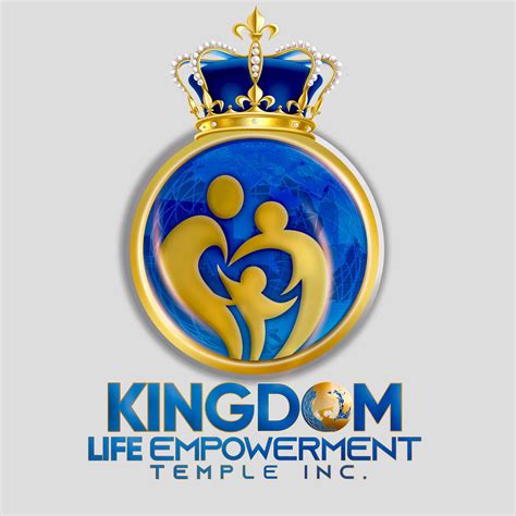 Kingdom Life Empowerment Temple Capitol Heights Md