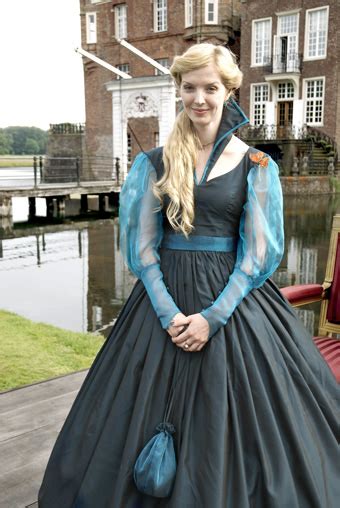 Aschenputtel nur nicht den mut verlieren! Aschenputtel - TV - Petra Neumeister - Costume Design