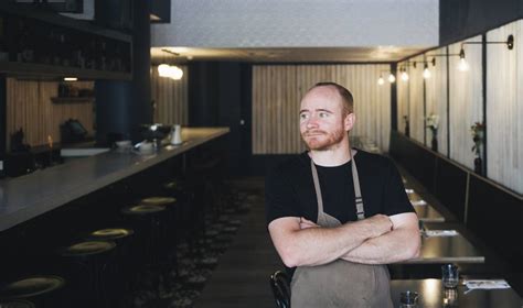 Good Food Guide 2018 expands to cover all of Australia ...