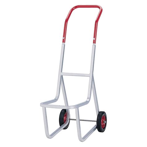 Looking for chair dollies or chair carts that makes it easy to move and store your folding or stack chairs? Raymond Products Stacked Chair Dolly - Folding Tables ...