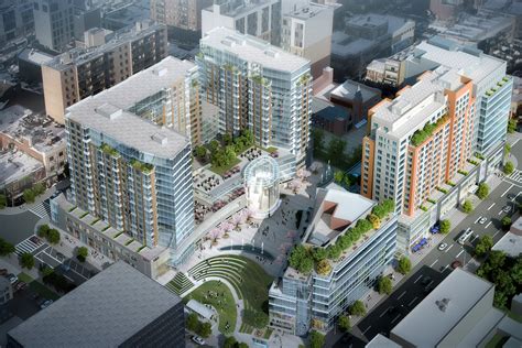 Construction of clove road trunk main sanitary & storm sewers quality is what we pursue getting it right is our goal. In Flushing: Upscale Condos and Retail - The New York Times