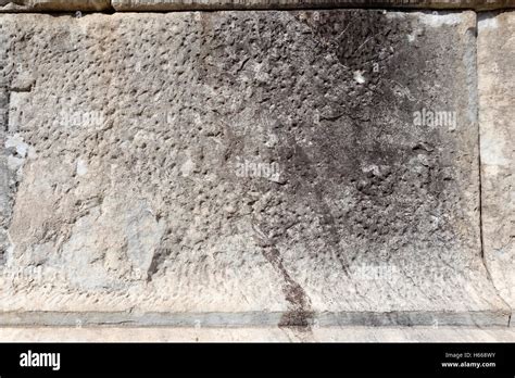 Old Stone Marble Texture Background High Res Stock Photo Alamy