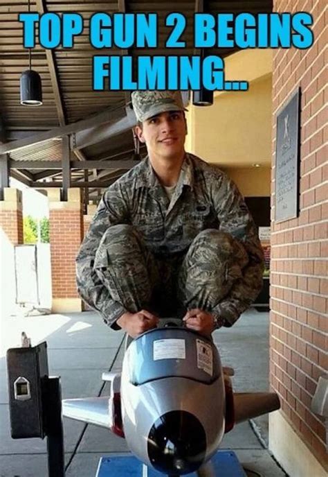 Top Gun Memes Fun