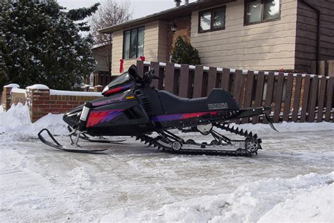 1996 vmax yamaha snowmobile promo video. 1995 Yamaha V-Max 4 800 Snowmobile | Motorcycle Wallpaper