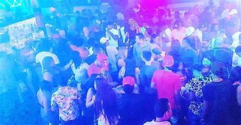The Ultimate Guide To Puerto Plata Nightlife Dating Dominican