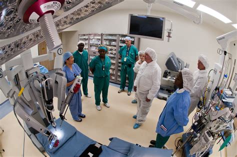 Veterans may access through the main entrance/tulley gate. Fort Belvoir Community Hospital astounds with groundbreaki ...
