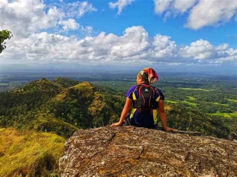 20 Zamboanga Del Norte Tourist Spots Best Places