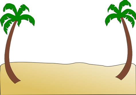 Beach Sand Clipart 20 Free Cliparts Download Images On Clipground 2023