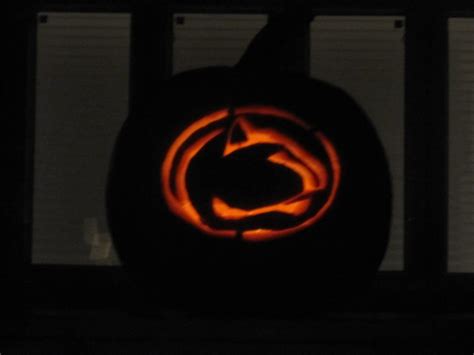 Final Photo Contest Submissions Onward State