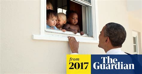 Obamas Anti Racism Tweet After Charlottesville Is Most Liked Ever On