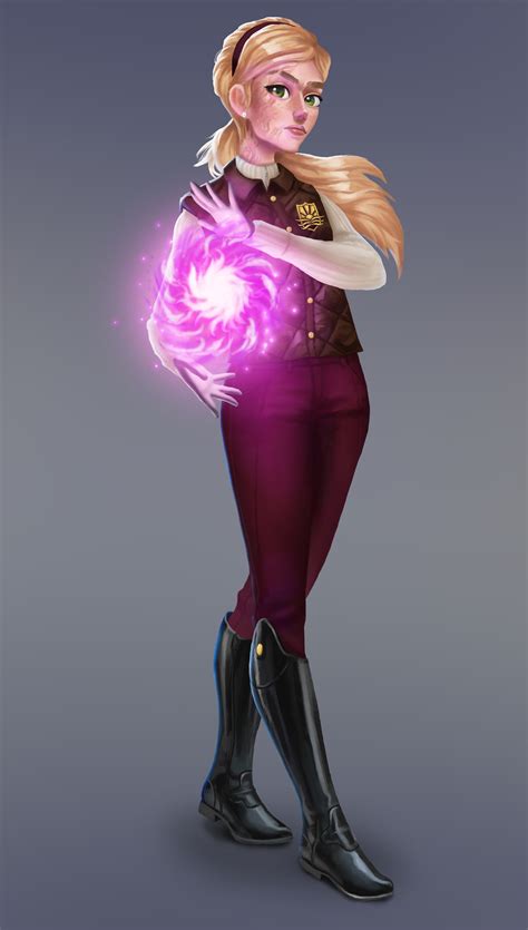 Pin by Gabriela Barajas Ortega on Mafe | Star stable, Star stable