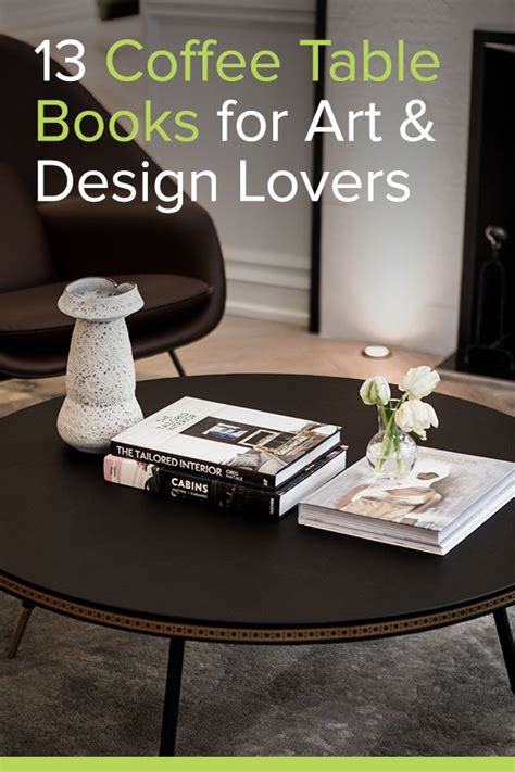 How To Style Coffee Table Books Coffee Table Decor