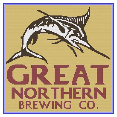 Great Northern Brewing Co Sc 250x250 Payhip