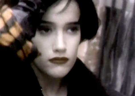 Martika More Than You Know