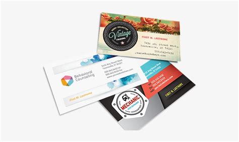All artwork and print specifications meet kyani's corporate identity and graphic standards guides and. Kyani Business Cards : Free Png Download 3 Email Address ...
