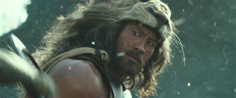 Hercules Is Hercules On Netflix Flixlist