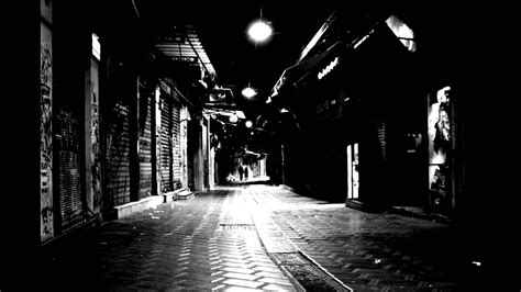 El club del terror book. LOQUENDO-creepypasta ciudad sin LUZ - YouTube