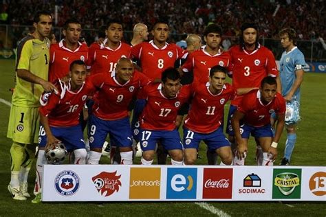 El técnico de la selección chilena, reinaldo rueda, dio a conocer la lista de 24 la selección chilena buscaba este jueves cómo salir de la ciudad de sapporo, en la isla japonesa de hokkaido. seleccion chilena: Seleccion Chilena