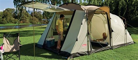 Top 15 best 6 person tent for camping. 19 Best 6 Person Tent Reviews 2020 - Guide and Comparison