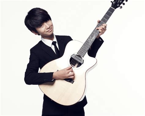 HOWL'S MOVING CASTLE Tab - Sungha Jung | E-Chords