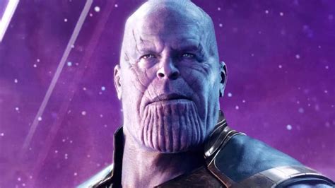 In this video, i will show you how to make avengers infinity war movie poster in photoshop. Marvel confirms Thanos had two different names