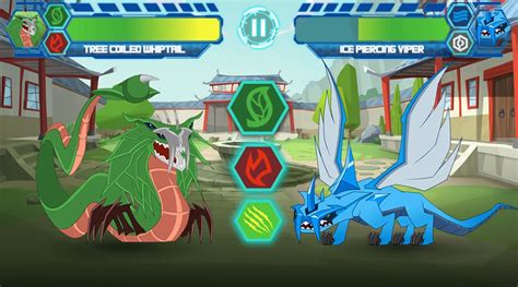 Generate random words and images then use them in a variety of activities to help your creativity flow. Battle Claw: Beast Generator - Floor 84 Studio, LLC