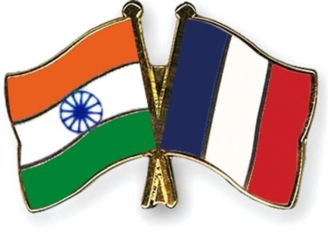 Paris is a city of tremendous opportunity with jobs in a diverse range of fields. Medicen Paris Region organizes first ever France-India ...