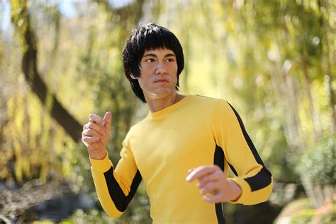 Bruce Lee Death Anniversary Did Cannabis Kill The Star And Why Was His