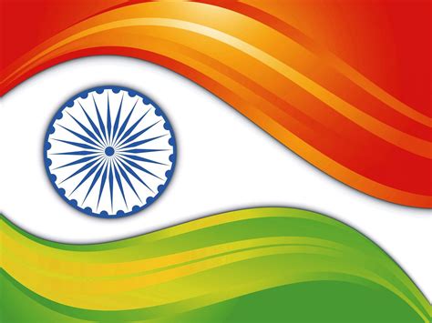 Happy Republic Day 2016 Tiranga Jhanda Flag Pics Hd Indian Flag