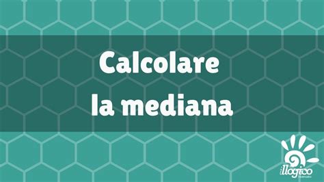 Calcolare La Mediana Tech Company Logos Development Playlist