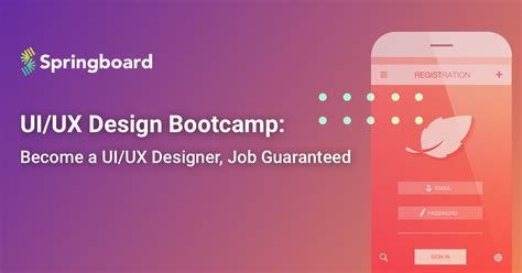 General Assembly Ux Design Bootcamp Reviews