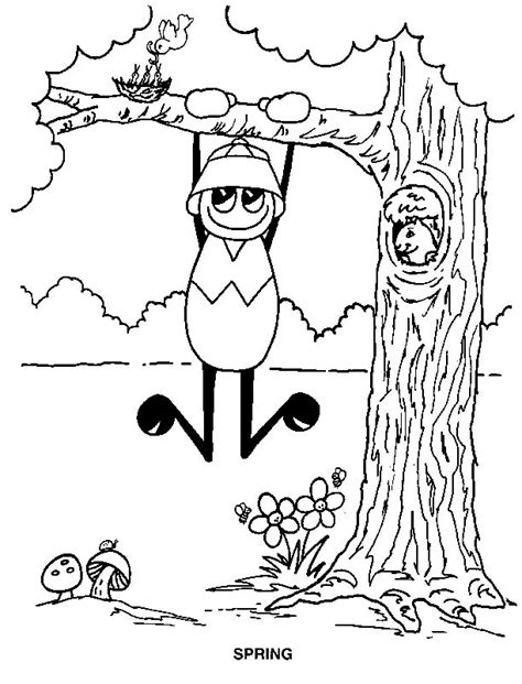 Awana sparks, Awana, Coloring pages
