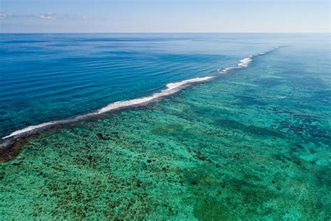 Tours to sian ka'an biosphere reserve from tulum are the most common route and offered throughout the region. The Sian Ka'an Biosphere Reserve: All You Need to Know to ...