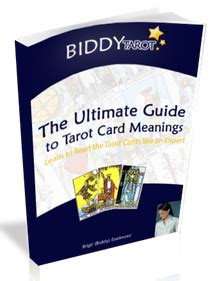 A structure made by laying cards perpendicularly on top of each other. The Ultimate Guide to Tarot Card Meanings | ATA's Tarot Reflections